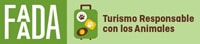 Turismo Responsable con Animales