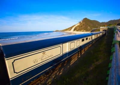 Paisajes Transctantábrico